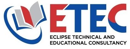 ETEC